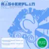 The Masterplan - Everyday Love (feat. Alexander) - Single